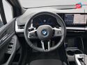 Véhicule d'occasion BMW SERIE 2 ACTIVETOURER 220I 170CH M SPORT DKG7