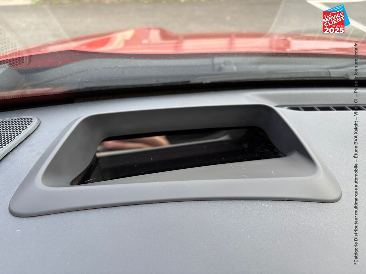 chez Toyota Thionville