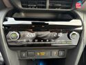 Véhicule d'occasion TOYOTA YARIS CROSS 116H COLLECTION MY22 SIEGES CHAUF GPS CAMERA HUD JBL