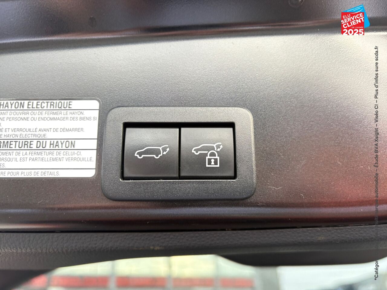 chez Toyota Thionville