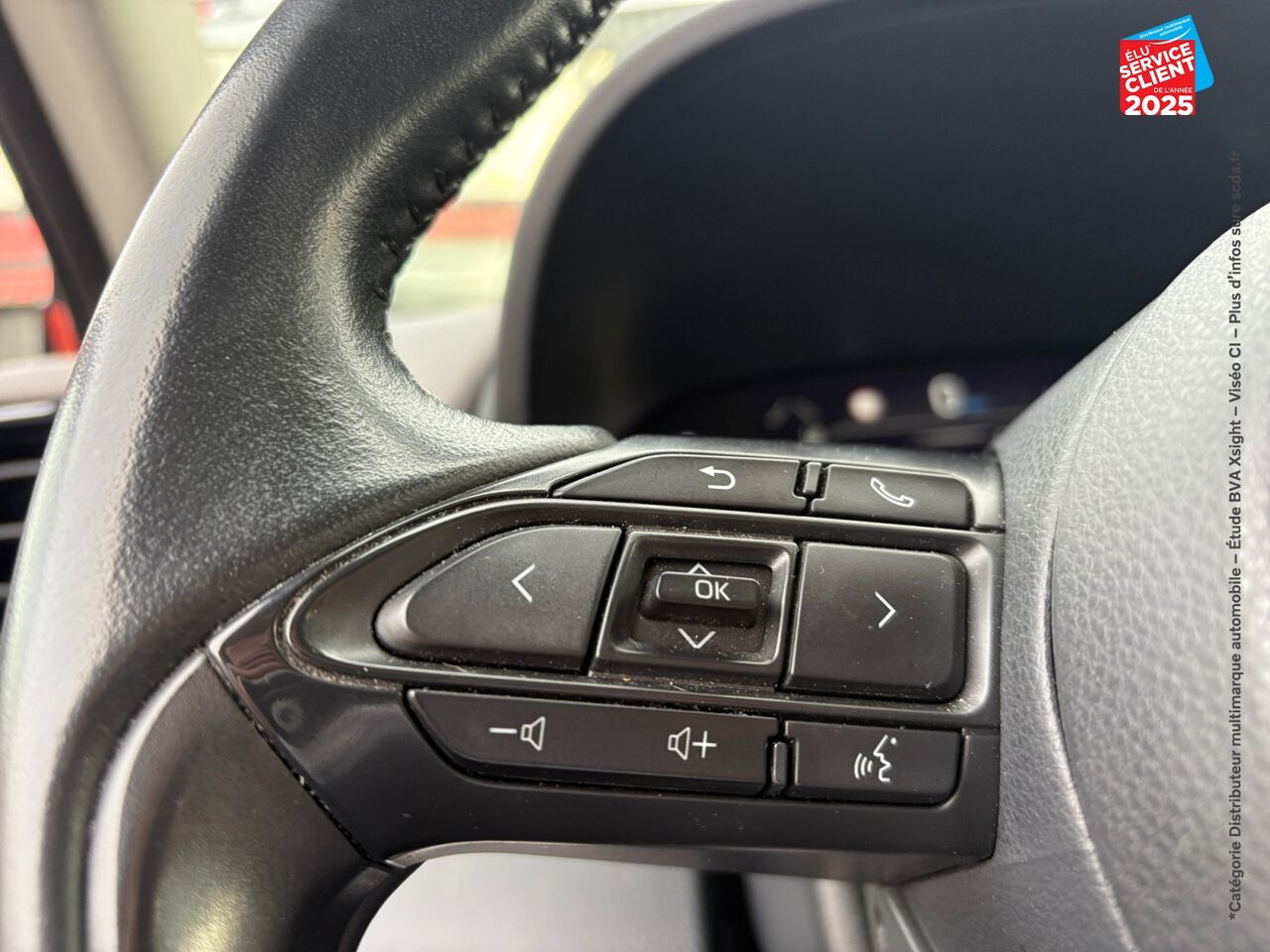 chez Toyota Thionville