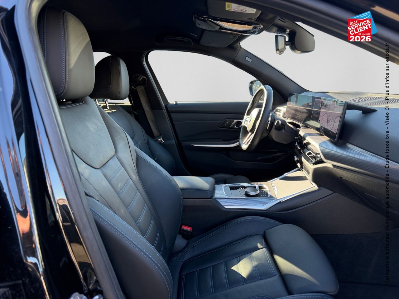 chez HESS Automobile