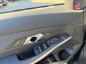 Véhicule d'occasion BMW SERIE 3 TOURING 330EA 292CH M SPORT SIEGES CHAUF GPS CAMERA CARPLAY