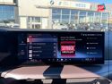 Véhicule d'occasion BMW SERIE 3 TOURING 330EA 292CH M SPORT SIEGES CHAUF GPS CAMERA CARPLAY