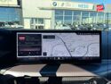 Véhicule d'occasion BMW SERIE 3 TOURING 330EA 292CH M SPORT SIEGES CHAUF GPS CAMERA CARPLAY