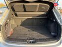 Véhicule d'occasion NISSAN QASHQAI 1.3 DIG-T 140CH N-CONNECTA 2021