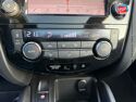 Véhicule d'occasion NISSAN QASHQAI 1.3 DIG-T 140CH N-CONNECTA 2021