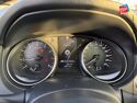 Véhicule d'occasion NISSAN QASHQAI 1.3 DIG-T 140CH N-CONNECTA 2021