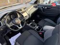 Véhicule d'occasion NISSAN QASHQAI 1.3 DIG-T 140CH N-CONNECTA 2021