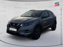 Véhicule d'occasion NISSAN QASHQAI 1.3 DIG-T 140CH N-CONNECTA 2021