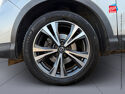 Véhicule d'occasion NISSAN QASHQAI 1.3 DIG-T 140CH N-CONNECTA 2021
