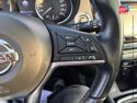 Véhicule d'occasion NISSAN QASHQAI 1.3 DIG-T 140CH N-CONNECTA 2021
