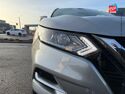 Véhicule d'occasion NISSAN QASHQAI 1.3 DIG-T 140CH N-CONNECTA 2021