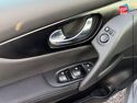 Véhicule d'occasion NISSAN QASHQAI 1.3 DIG-T 140CH N-CONNECTA 2021