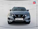 Véhicule d'occasion NISSAN QASHQAI 1.3 DIG-T 140CH N-CONNECTA 2021