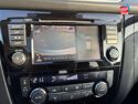 Véhicule d'occasion NISSAN QASHQAI 1.3 DIG-T 140CH N-CONNECTA 2021