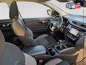 Véhicule d'occasion NISSAN QASHQAI 1.3 DIG-T 140CH N-CONNECTA 2021