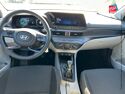 Véhicule d'occasion HYUNDAI I20 1.2 79CH INTUITIVE