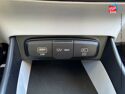 Véhicule d'occasion HYUNDAI I20 1.2 79CH INTUITIVE