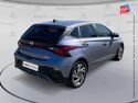 Véhicule d'occasion HYUNDAI I20 1.2 79CH INTUITIVE
