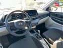Véhicule d'occasion HYUNDAI I20 1.2 79CH INTUITIVE
