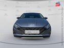 Véhicule d'occasion HYUNDAI I20 1.2 79CH INTUITIVE