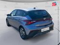 Véhicule d'occasion HYUNDAI I20 1.2 79CH INTUITIVE