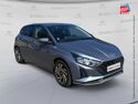 Véhicule d'occasion HYUNDAI I20 1.2 79CH INTUITIVE