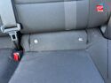 Véhicule d'occasion HYUNDAI I20 1.2 79CH INTUITIVE