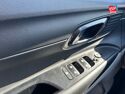 Véhicule d'occasion HYUNDAI I20 1.2 79CH INTUITIVE