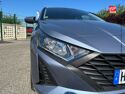 Véhicule d'occasion HYUNDAI I20 1.2 79CH INTUITIVE