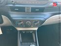 Véhicule d'occasion HYUNDAI I20 1.2 79CH INTUITIVE