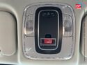 Véhicule d'occasion HYUNDAI I20 1.2 79CH INTUITIVE