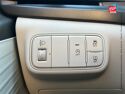 Véhicule d'occasion HYUNDAI I20 1.2 79CH INTUITIVE
