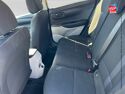 Véhicule d'occasion HYUNDAI I20 1.2 79CH INTUITIVE