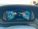Véhicule d'occasion HYUNDAI I20 1.2 79CH INTUITIVE