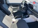 Véhicule d'occasion HYUNDAI I20 1.2 79CH INTUITIVE