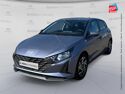 Véhicule d'occasion HYUNDAI I20 1.2 79CH INTUITIVE