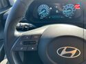 Véhicule d'occasion HYUNDAI I20 1.2 79CH INTUITIVE