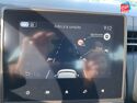 Véhicule d'occasion RENAULT CLIO 1.0 TCE 90CH BUSINESS -21N RADAR AR GPS