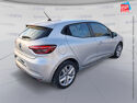 Véhicule d'occasion RENAULT CLIO 1.0 TCE 90CH BUSINESS -21N RADAR AR GPS
