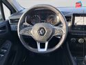 Véhicule d'occasion RENAULT CLIO 1.0 TCE 90CH BUSINESS -21N RADAR AR GPS