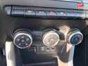 Véhicule d'occasion RENAULT CLIO 1.0 TCE 90CH BUSINESS -21N RADAR AR GPS