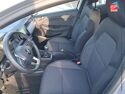 Véhicule d'occasion RENAULT CLIO 1.0 TCE 90CH BUSINESS -21N RADAR AR GPS