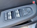 Véhicule d'occasion RENAULT CLIO 1.0 TCE 90CH BUSINESS -21N RADAR AR GPS
