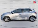 Véhicule d'occasion RENAULT CLIO 1.0 TCE 90CH BUSINESS -21N RADAR AR GPS