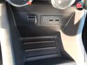 Véhicule d'occasion RENAULT CLIO 1.0 TCE 90CH BUSINESS -21N RADAR AR GPS