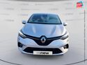 Véhicule d'occasion RENAULT CLIO 1.0 TCE 90CH BUSINESS -21N RADAR AR GPS