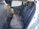 Véhicule d'occasion RENAULT CLIO 1.0 TCE 90CH BUSINESS -21N RADAR AR GPS