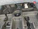 Véhicule d'occasion NISSAN QASHQAI 1.3 MILD HYBRID 158CH N-CONNECTA XTRONIC 2022